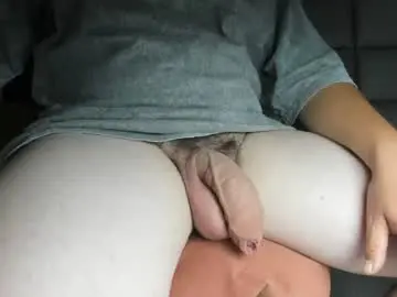 Chaturbate Private Sex Chat of derek_smith21