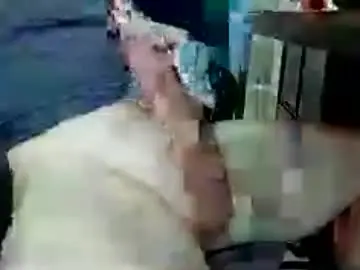 Chaturbate Nude Webcam of edgedilf