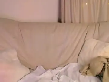 Chaturbate Live Porn of elenamonroe_