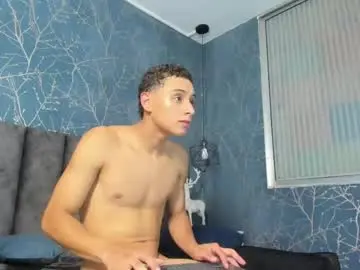 Chaturbate Best Webcam of eros_afrodita_