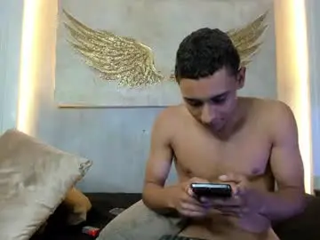 Chaturbate Watch Live Sex Cams of eros_afrodita_