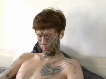 Chaturbate Sex Chat of esportkapitalov