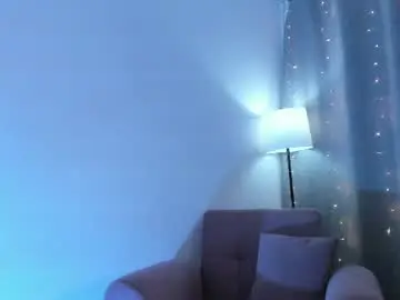 Chaturbate Sex Chat of isabella_jones9