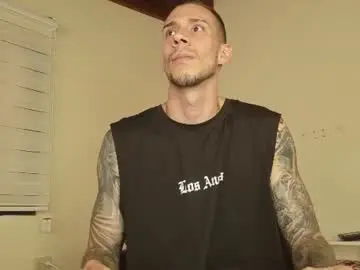 Chaturbate Live Sex of j_king__