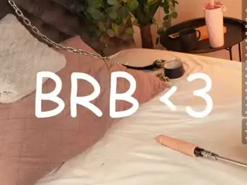 Chaturbate Sex Cam of julcy_peach