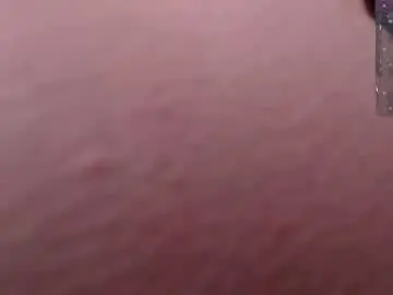 Chaturbate Sex Chat of juuzou_kit