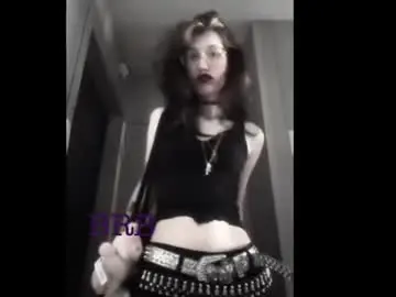 Chaturbate Live Porn of lissaros