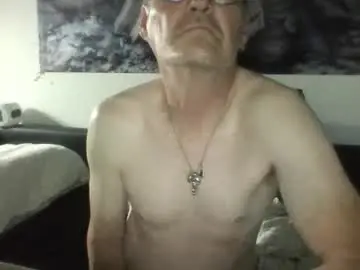 Chaturbate Free Live Porn of lolfun66