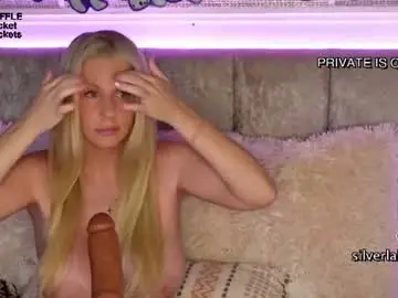 Chaturbate Best live sex cam show of miamilfs
