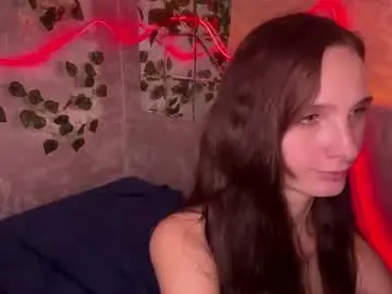 Chaturbate Free Live Porn of riana_razz