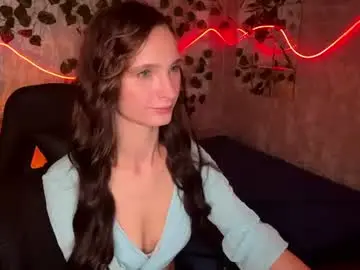 Chaturbate Nude Webcam of riana_razz
