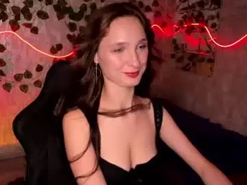 Chaturbate Free Live Porn of riana_razz