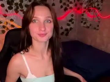 Chaturbate Sex Cam of riana_razz