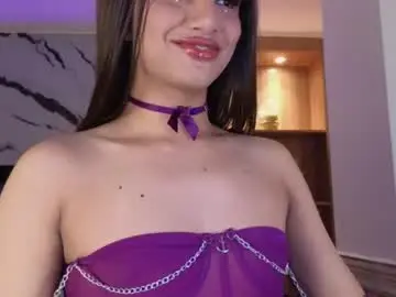 Chaturbate Best Webcam of sophia_cambpell