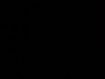 Chaturbate Private Sex Chat of sweety_rinushka_