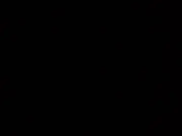 Chaturbate Free Live Porn of sweety_rinushka_