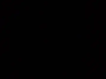 Chaturbate Free Porn Cam of sweety_rinushka_