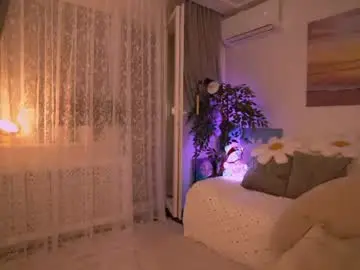 Chaturbate Free Live Porn of sweety_rinushka_