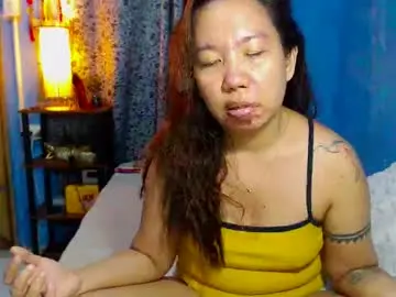 Chaturbate Sex Chat of takemetoheavenbaby