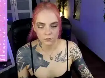 Chaturbate Sex Cam of terrymorris_
