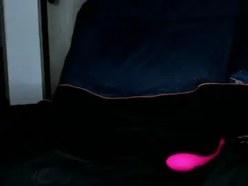 Chaturbate Sex Chat of vann_helsing