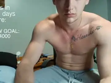 Chaturbate Best Webcam of zebrasandgazelles