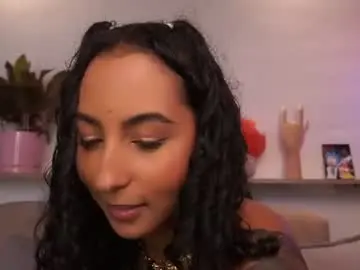 Chaturbate Watch Live Sex Cams of agatha_collinss