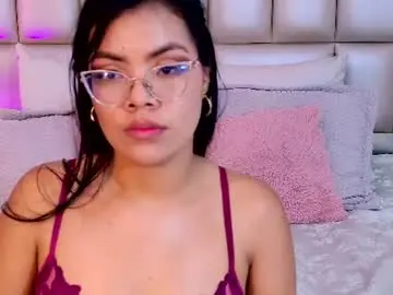 Chaturbate Best Webcam of alicelavenders
