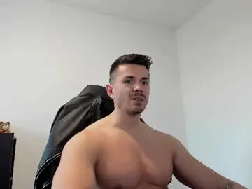 Chaturbate Free Live Porn of alphagodleatherking92