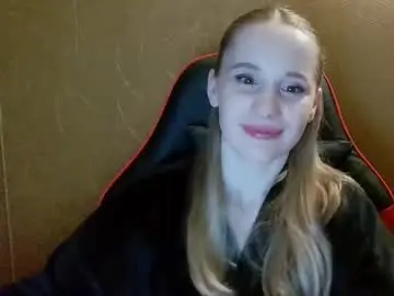Chaturbate Best Webcam of ameliaa333