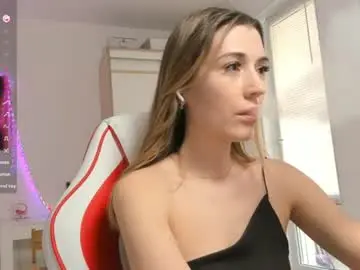 Chaturbate Sex Chat of askcaroline