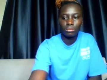 Chaturbate Free Porn Cam of azaelia_iris