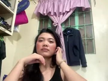 Chaturbate Live Porn of bertalippitt