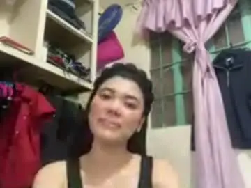 Chaturbate Free Live Porn of bertalippitt