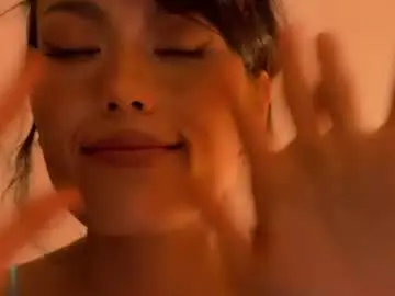 Chaturbate Free Porn Cam of chasmic