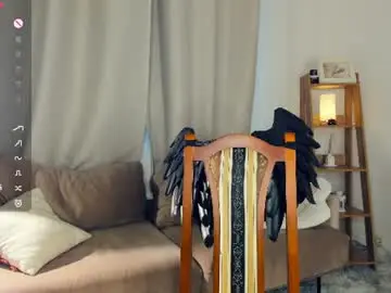 Chaturbate Nude Webcam of cutebrutality