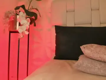Chaturbate Private Sex Chat of dakota__lee