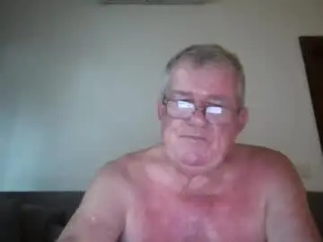 Chaturbate Live Porn of darwincock