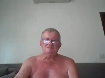 Chaturbate Watch Live Sex Cams of darwincock