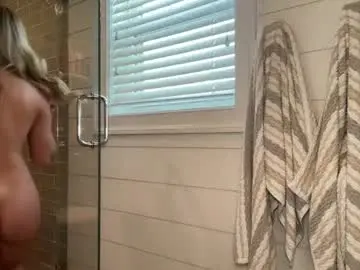 Chaturbate Adult Webcam of gracieparker