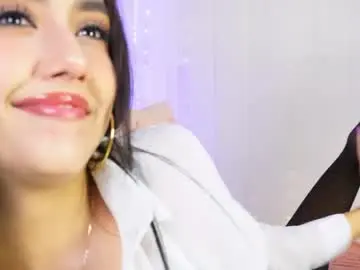 Chaturbate Live Porn of i_amlilithx