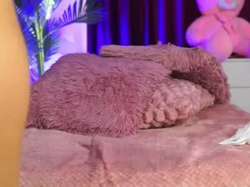 Chaturbate Watch Live Sex Cams of islucycherry