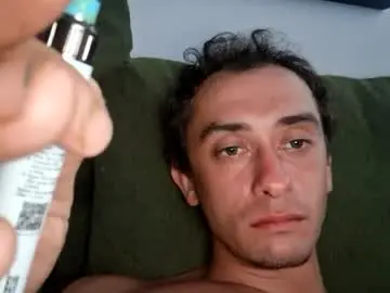 Chaturbate Live Sex Cam of jakeandhissnakee