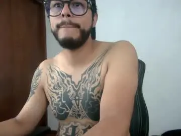 Chaturbate Sex Chat of jbx6x9