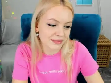 Chaturbate Live Sex of katherineepierce