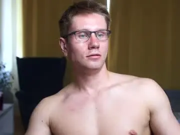 Chaturbate Free Porn Cam of kevin_park