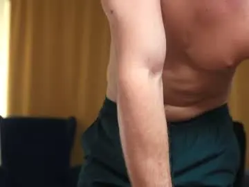 Chaturbate Free Live Porn of kevin_park