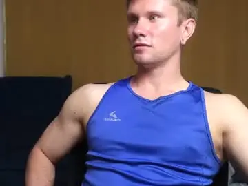 Chaturbate Sex Chat of kevin_park