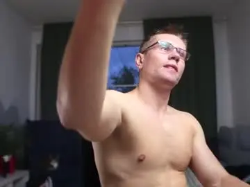 Chaturbate Live Porn of kevin_park