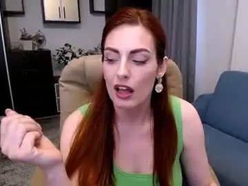 Chaturbate Free Live Porn of lindaliony